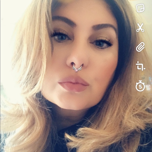 julielawlor